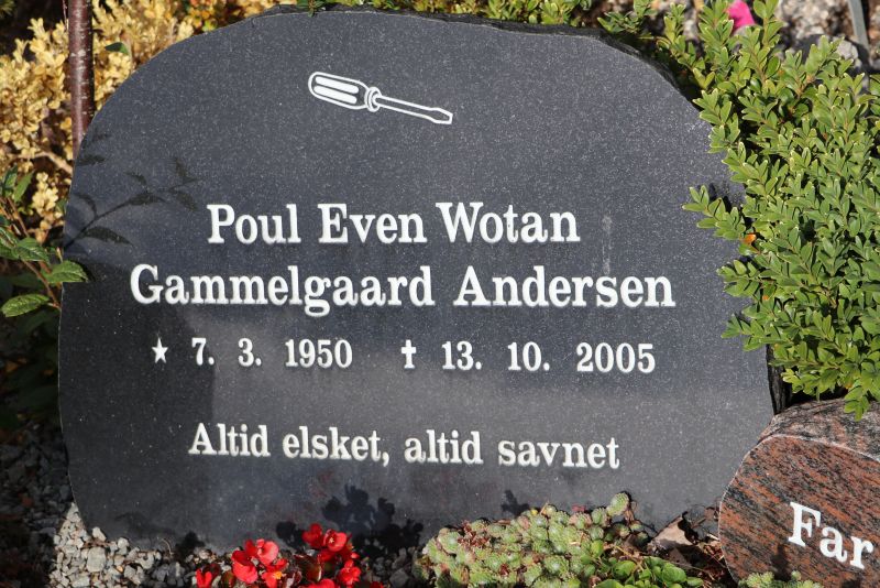 Poul Even W. G. Andersen.JPG